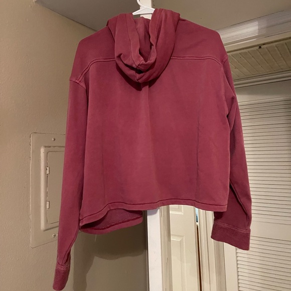 American Eagle jacket - Picture 4 of 7